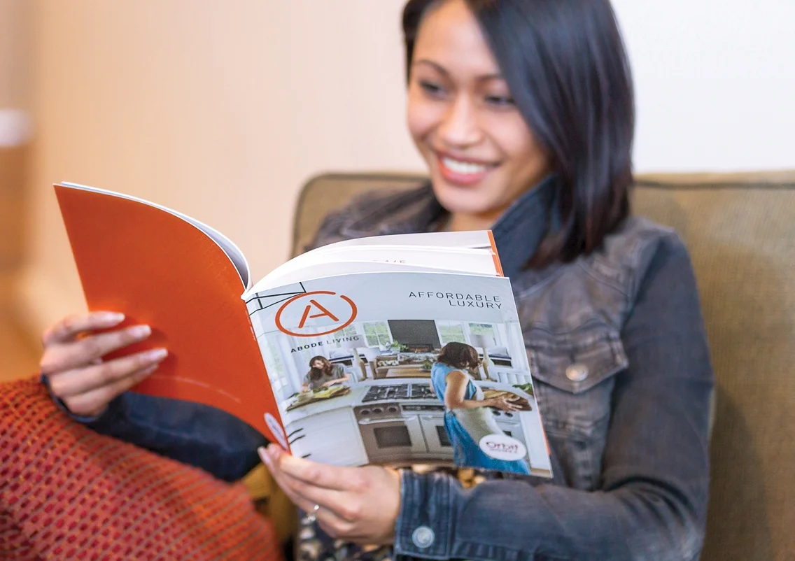 Orbit-Homes-abode-mag-web.jpg