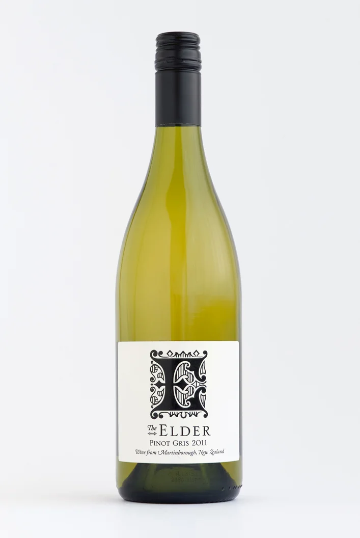 Elder-Pinot-Gris-2011.jpg