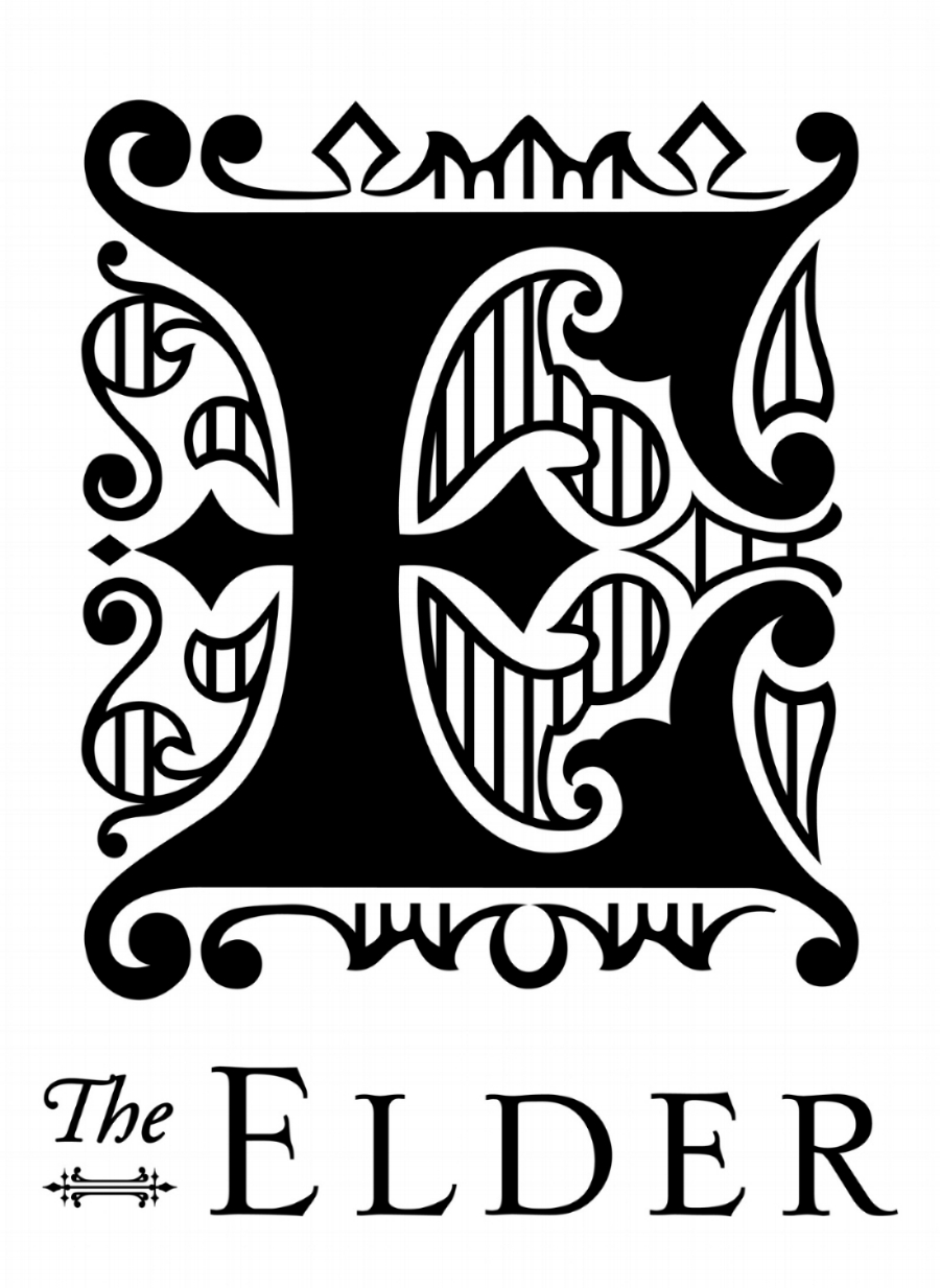 TheElderLogo-web.jpg