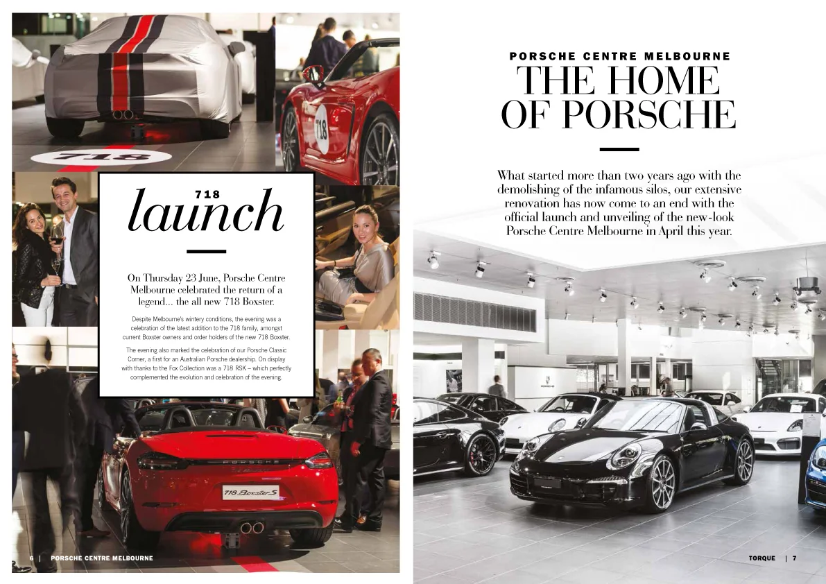 Porsche-Torque-Magazine-web-7.jpg
