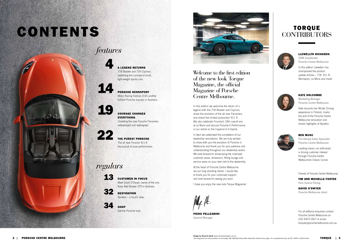 Porsche-Torque-Magazine-web-5.jpg