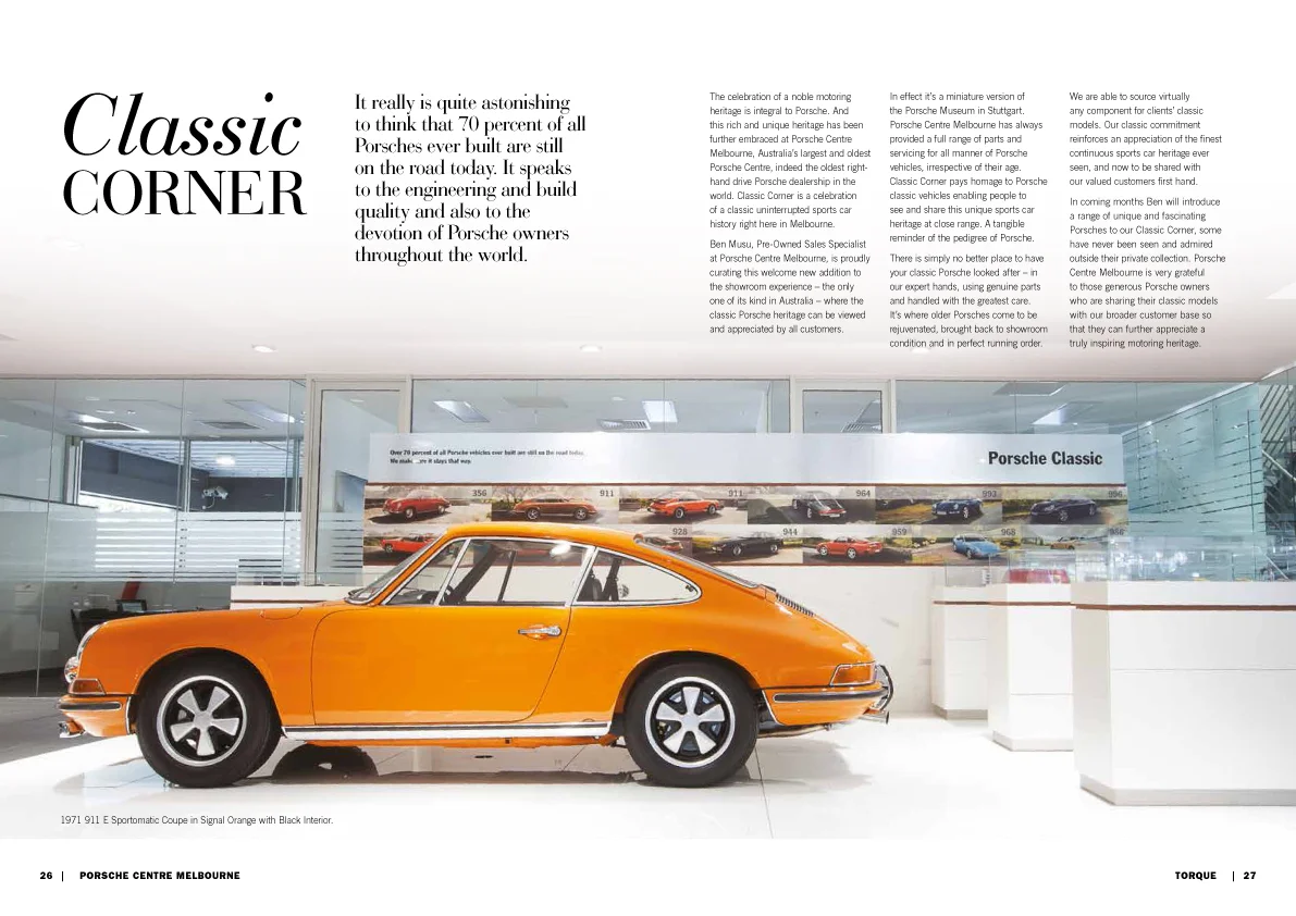 Porsche-Torque-Magazine-web-1.jpg