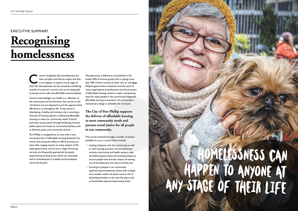 Cityofportphillip-webpage_06.jpg