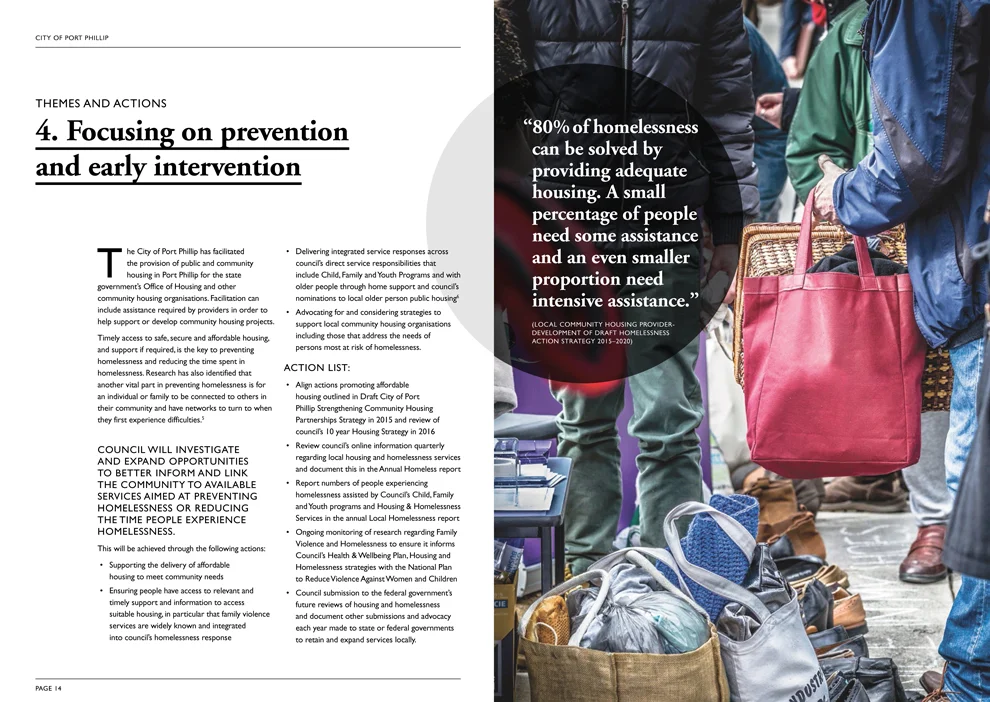 Cityofportphillip-webpage_14.jpg
