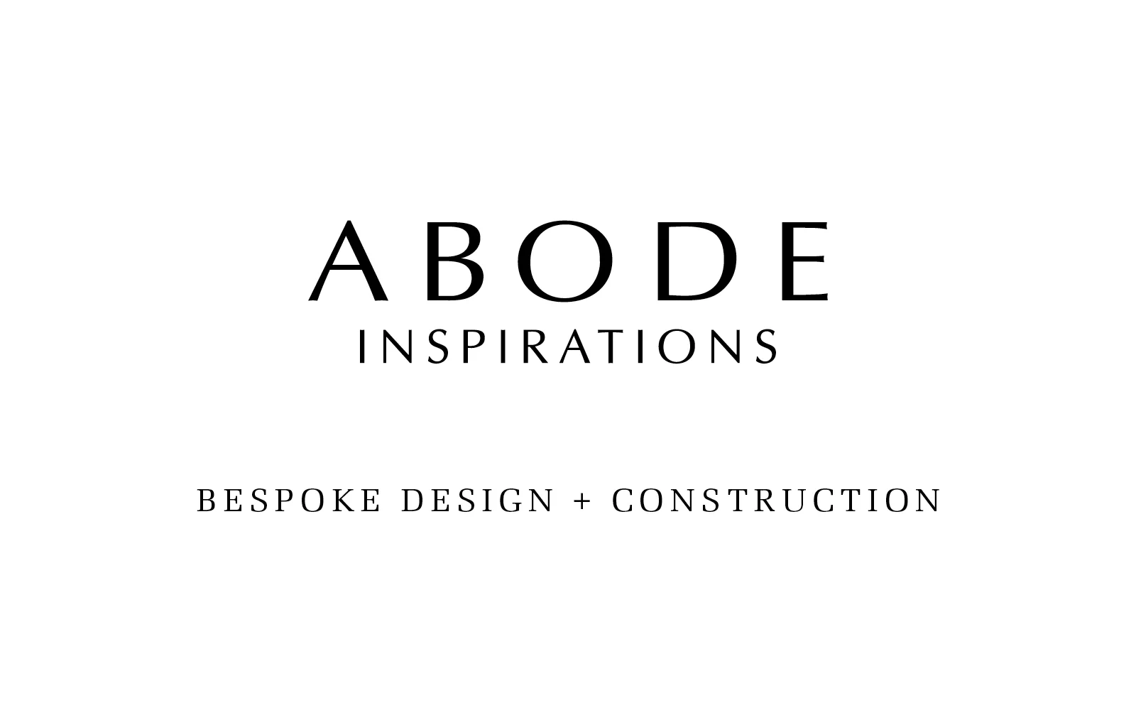 Abode-inspirations-logo.jpg