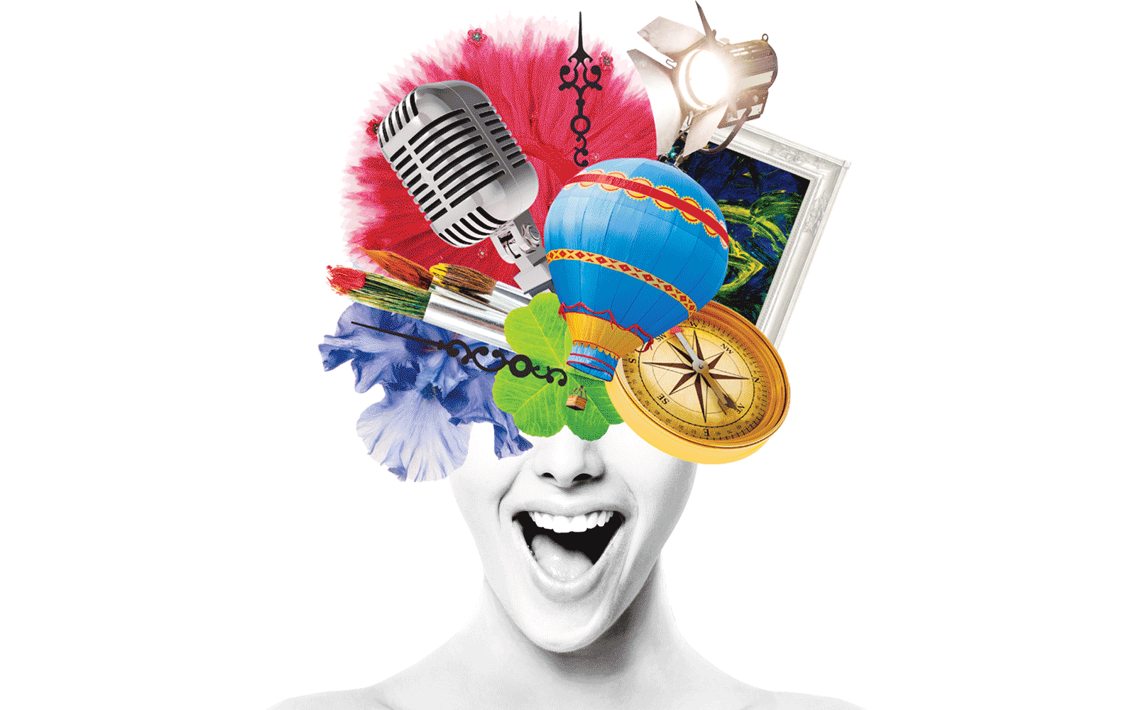 Clocktower-MOVING FACES.gif