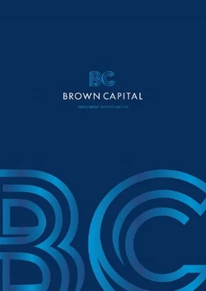 Brown Capital Asset Manager Page2.jpg