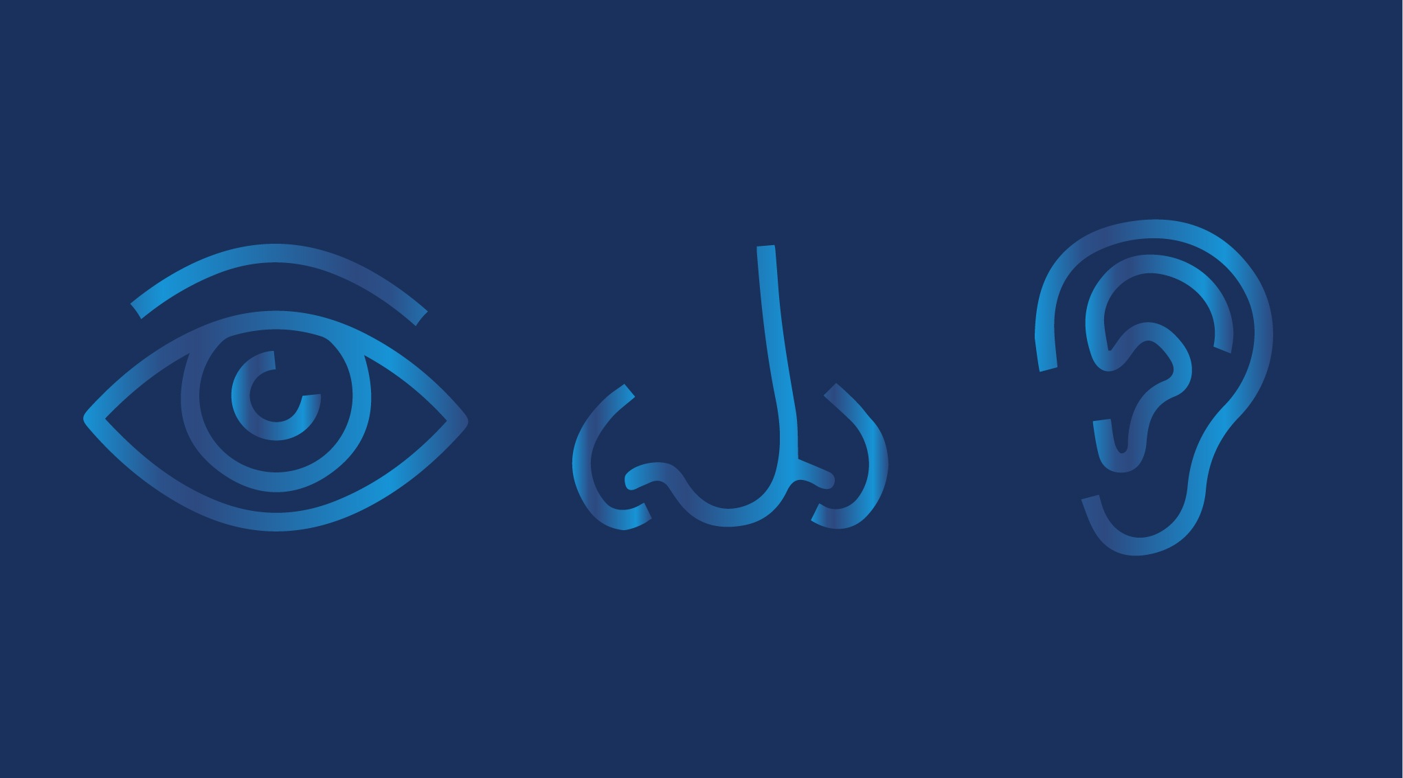 BC Web Earseyesandheart  post1.jpg