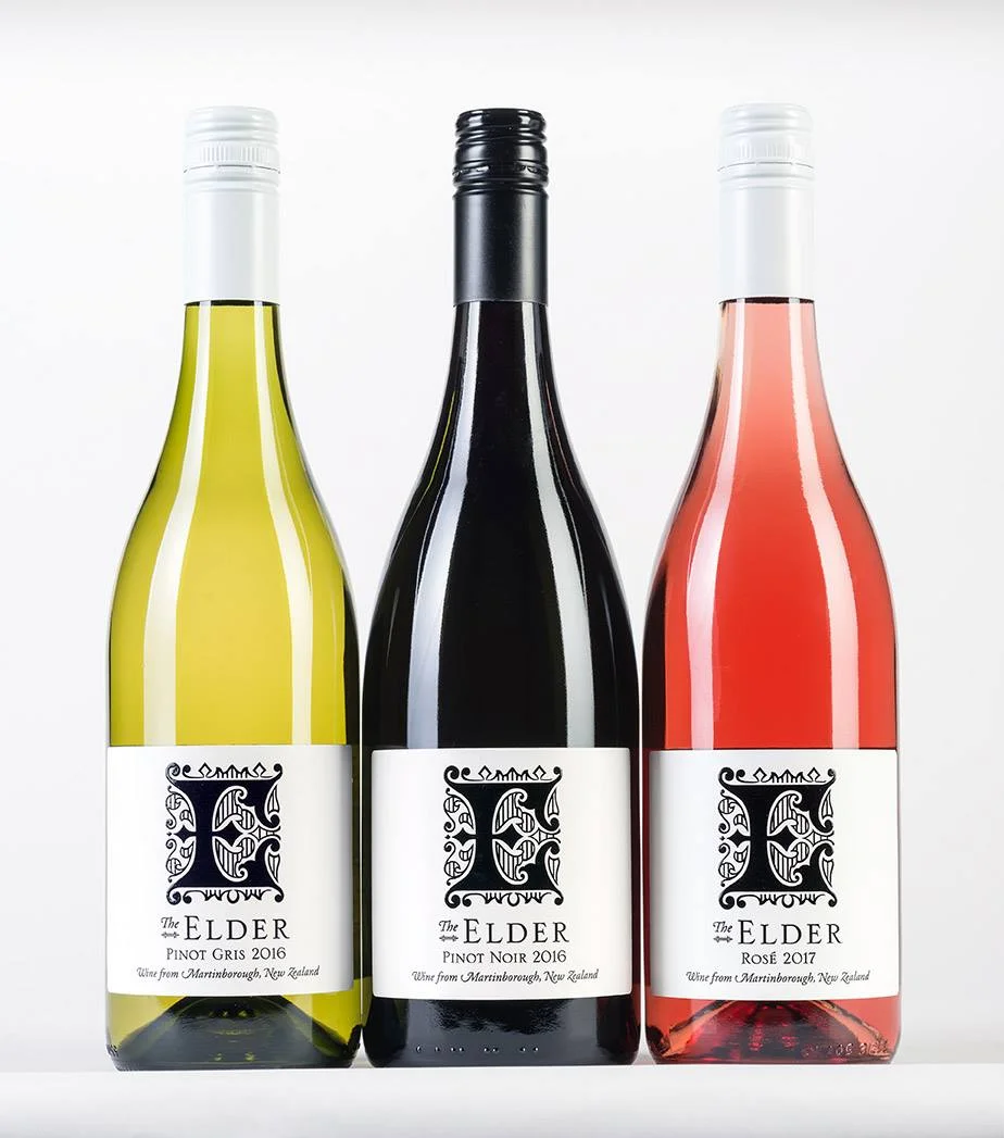 The Elder_Labels.jpg