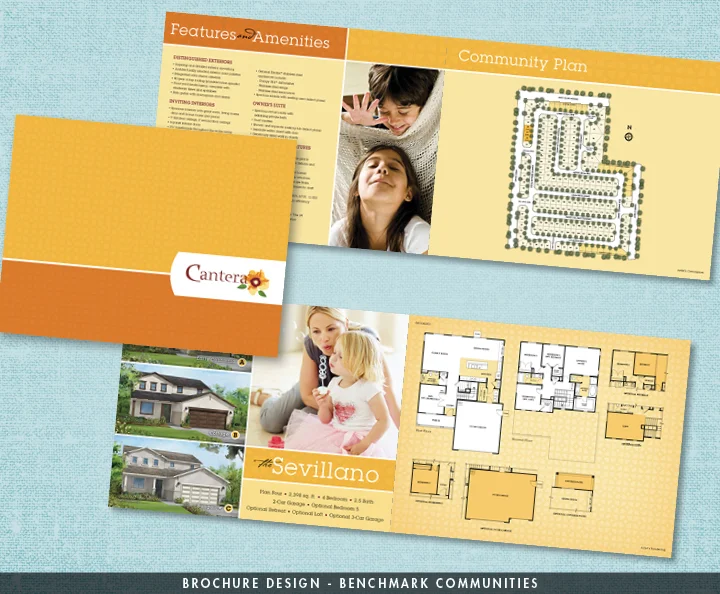 Design Portfolio3.jpg