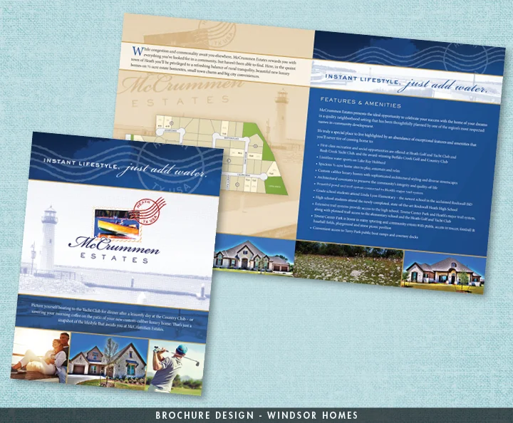 Design Portfolio5.jpg