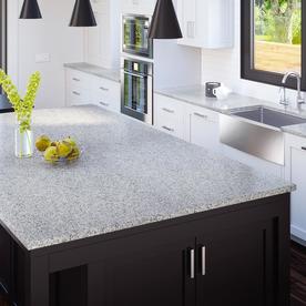 Granite Ridgewood Builders