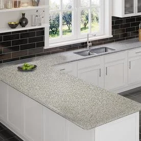 Granite Ridgewood Builders