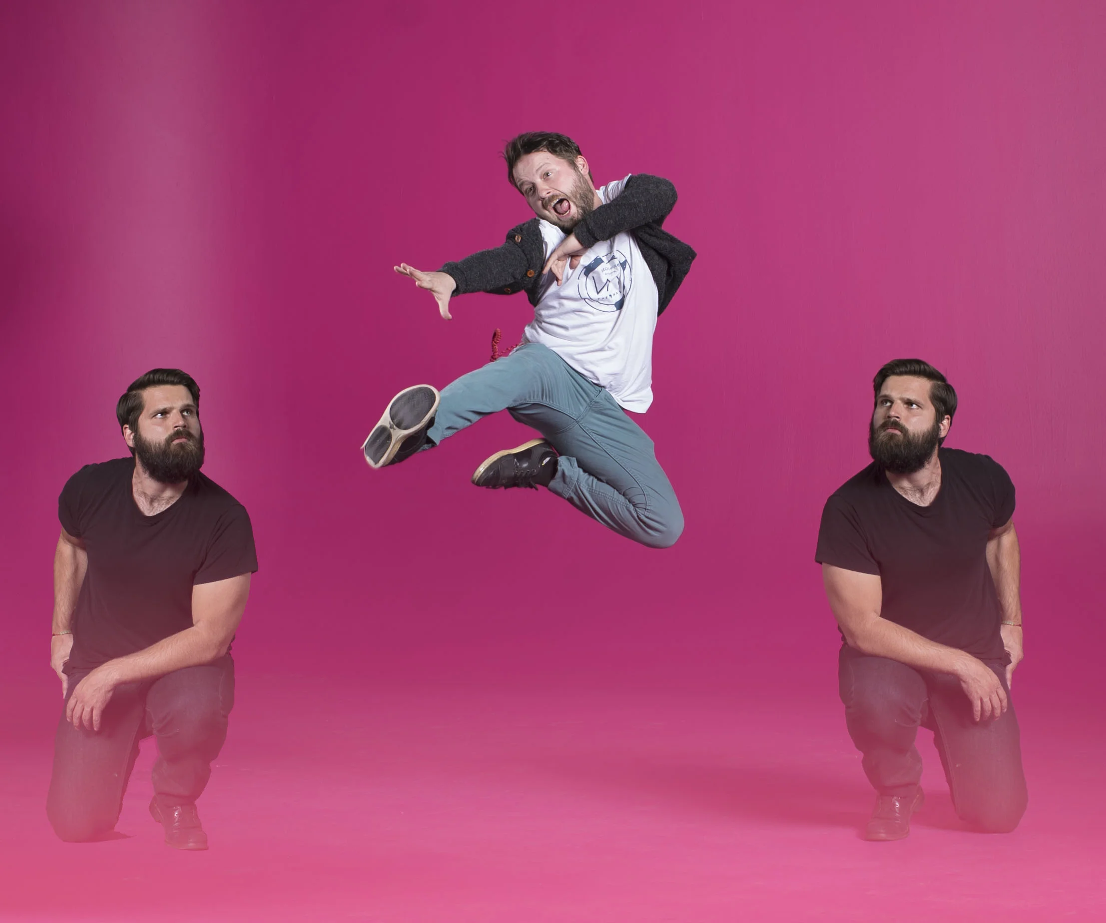 twins+ninja.jpg