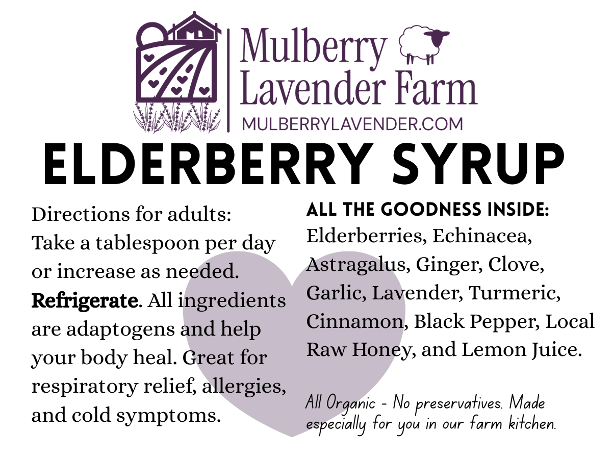 Elderberry Syrup label.png