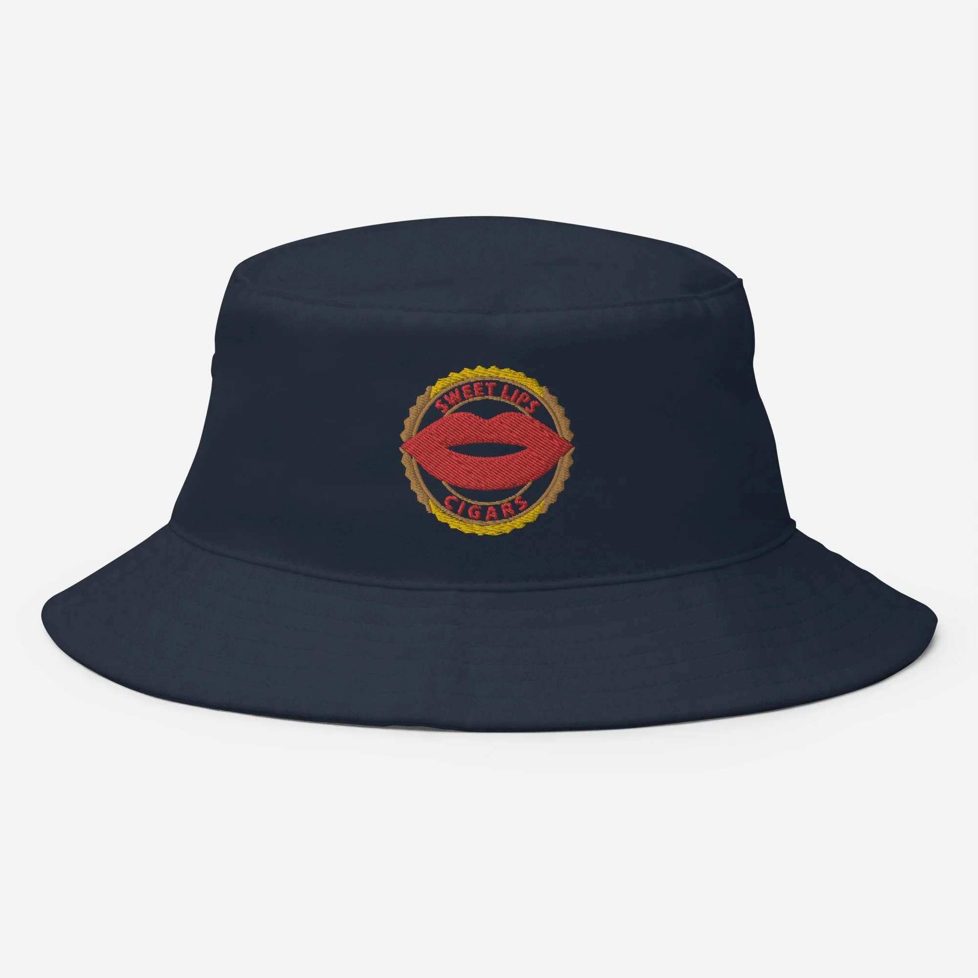bucket-hat-i-big-accessories-