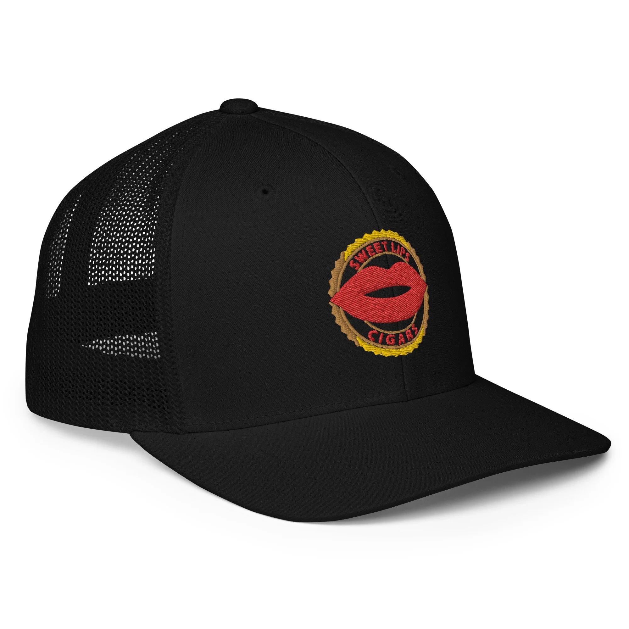 closed-back-trucker-cap-black-right-front-633373438a2e2.jpg