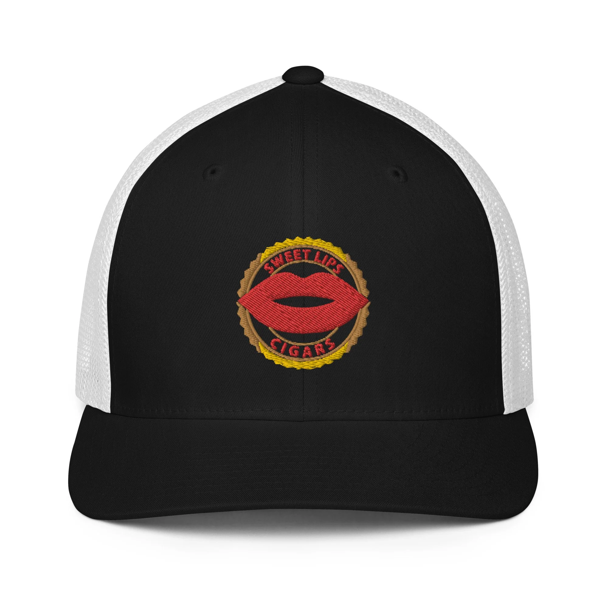 closed-back-trucker-cap-black-white-front-633373438a472.jpg
