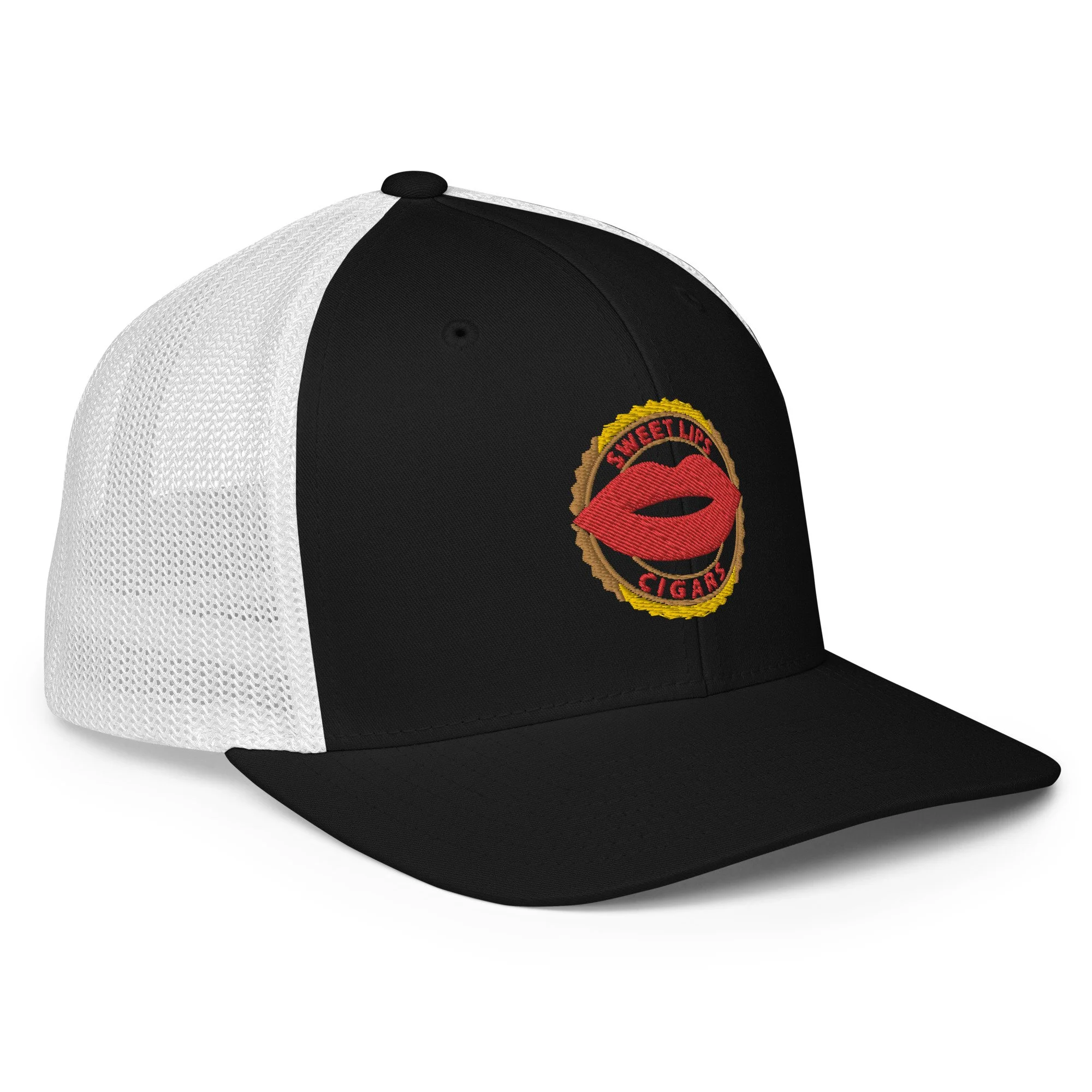 closed-back-trucker-cap-black-white-right-front-633373438a516.jpg
