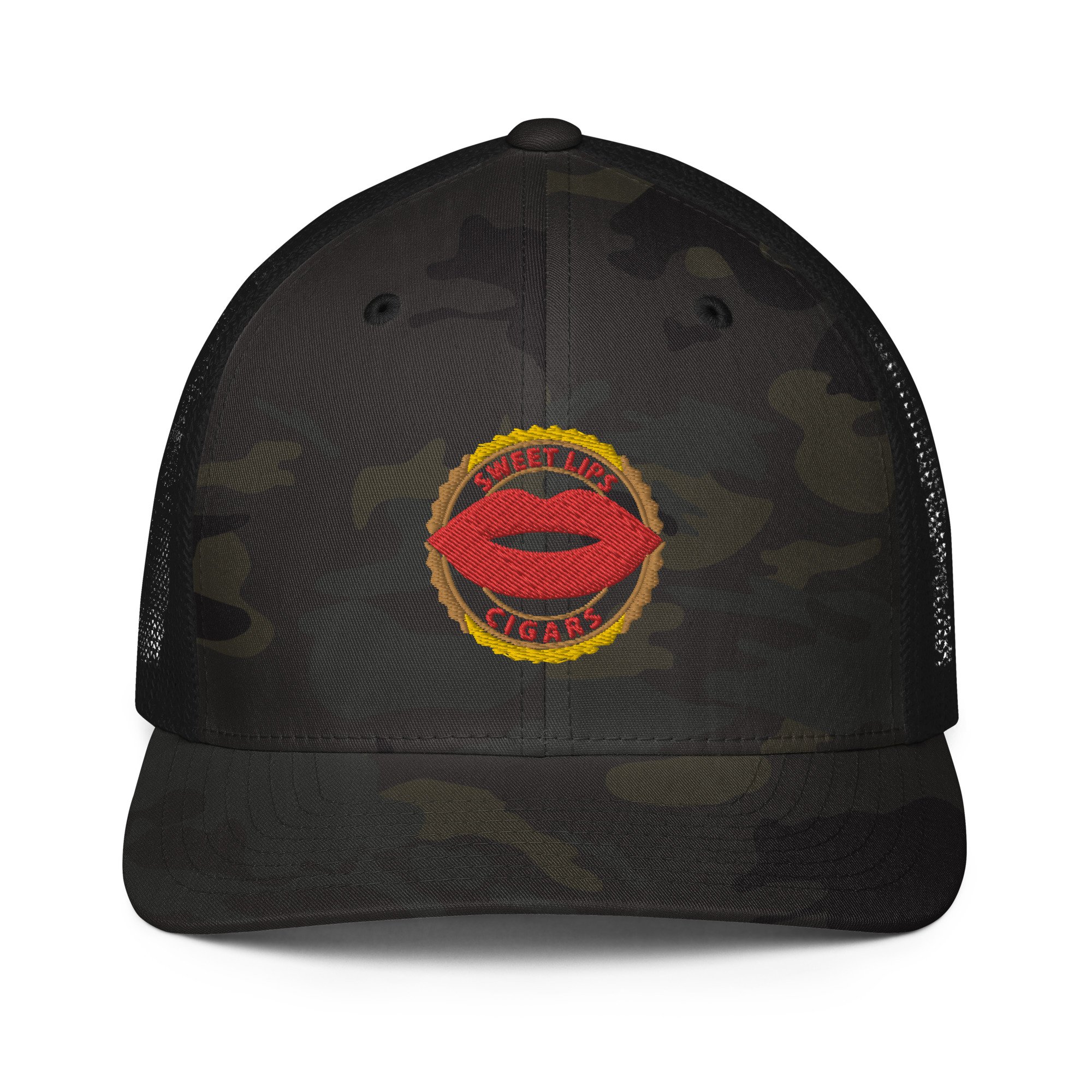 closed-back-trucker-cap-multicam-black-black-front-633373438a666.jpg