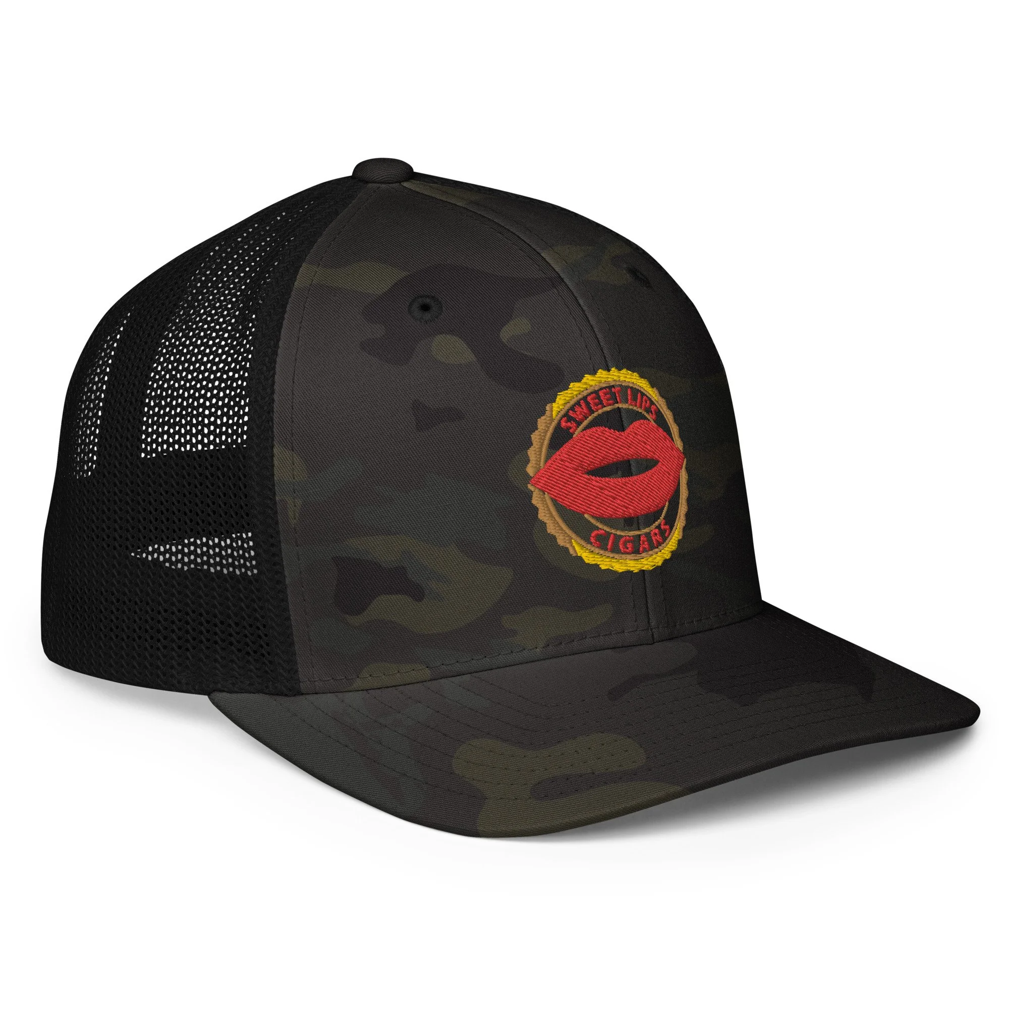 closed-back-trucker-cap-multicam-black-black-right-front-633373438a705.jpg