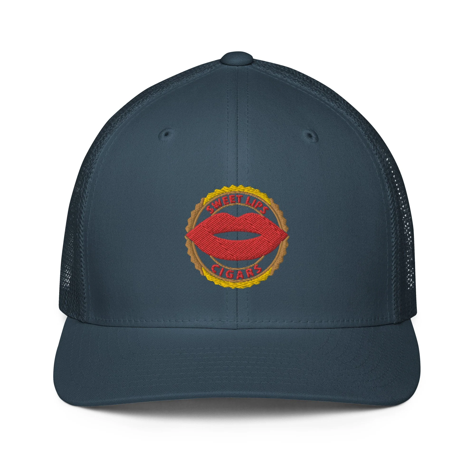 closed-back-trucker-cap-navy-front-633373438a84e.jpg