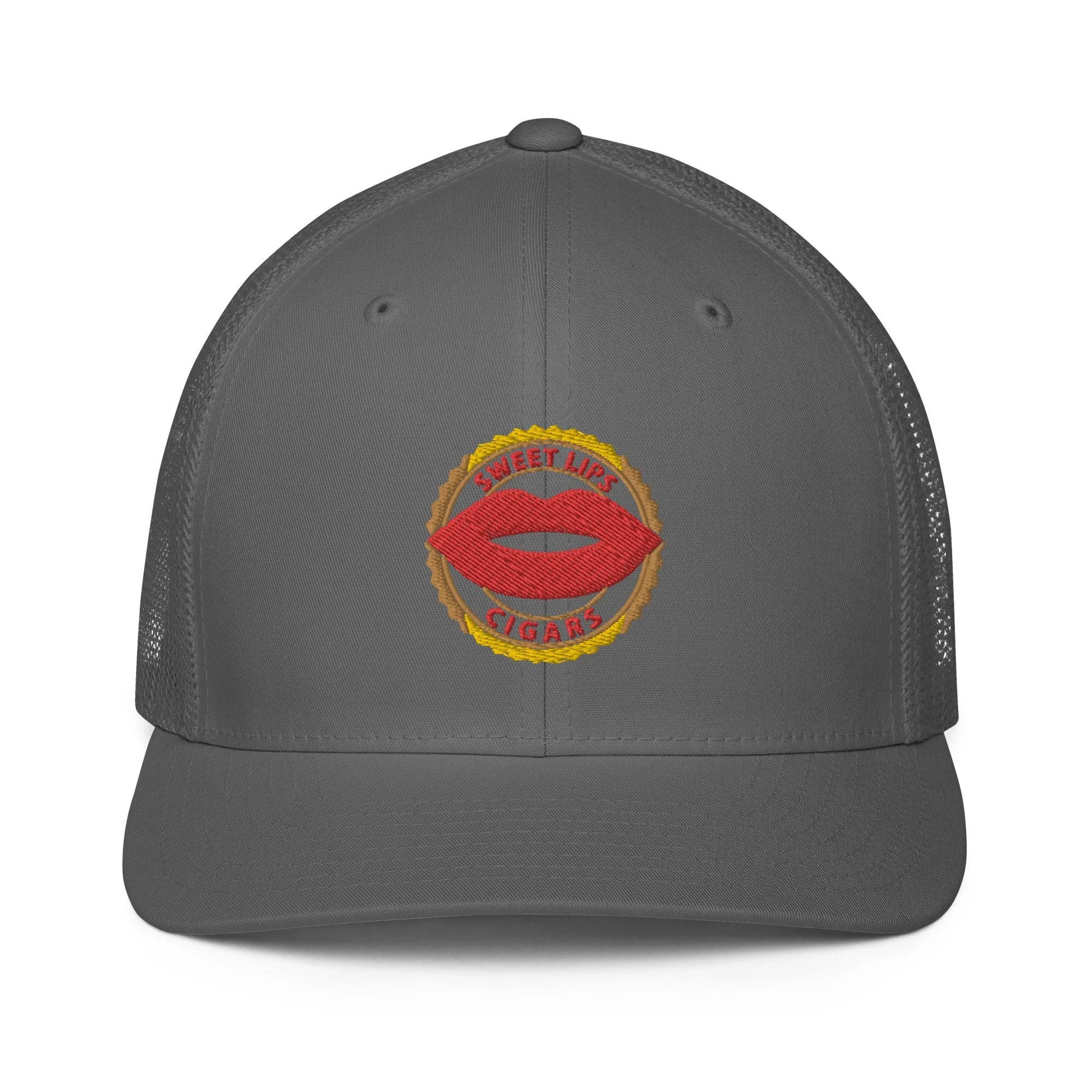 closed-back-trucker-cap-charcoal-front-633373438aa6f.jpg