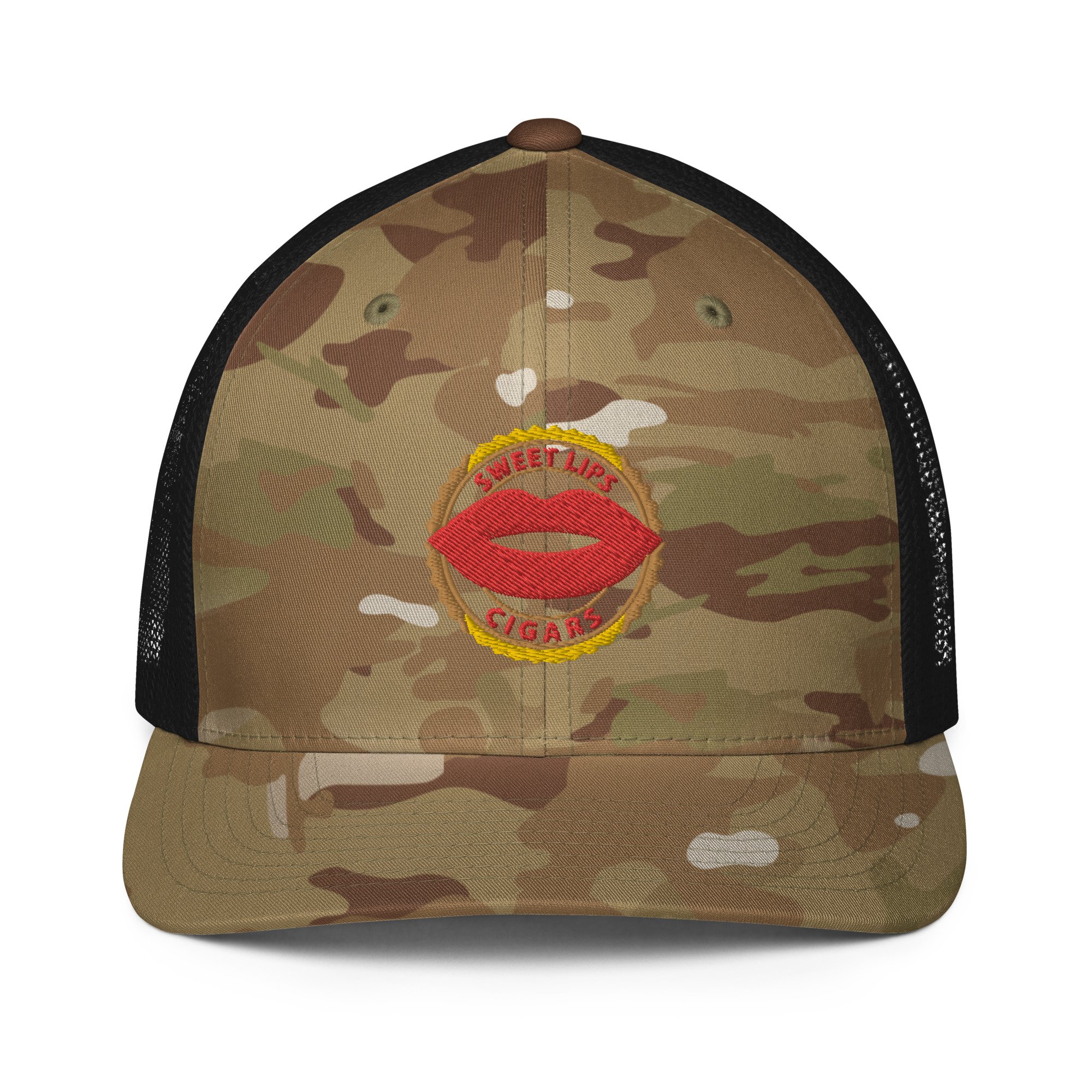 closed-back-trucker-cap-multicam-green-black-front-633373438aeb0.jpg