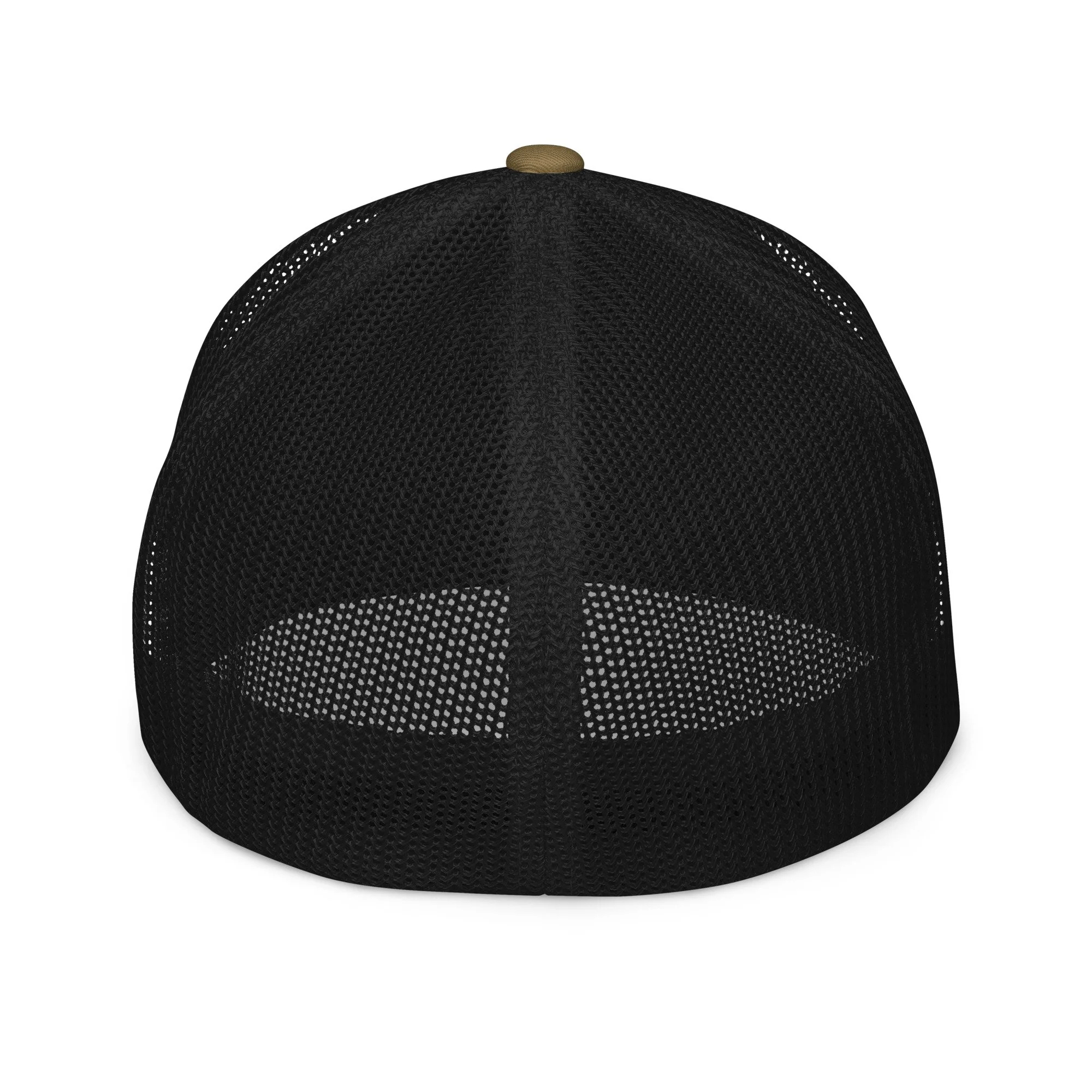 closed-back-trucker-cap-multicam-green-black-back-633373438aff7.jpg