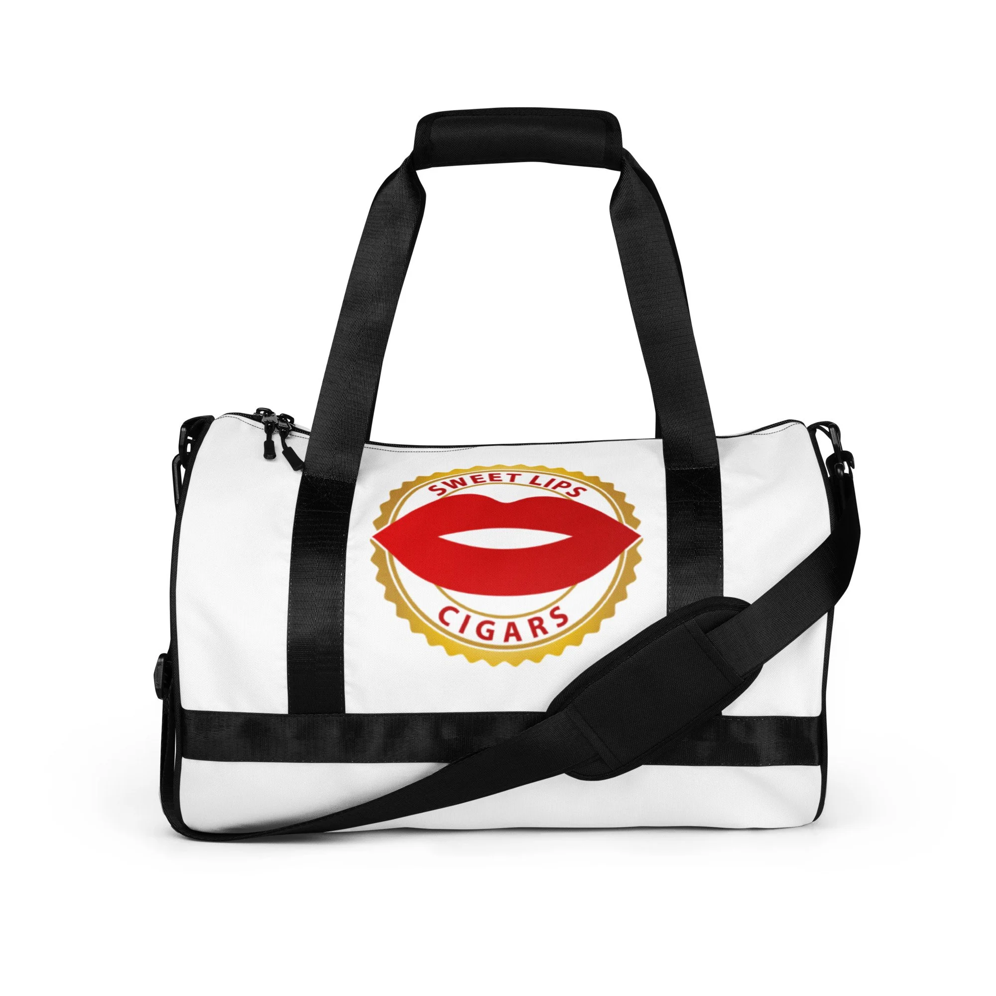 all-over-print-gym-bag-white-front-6333775083926.jpg