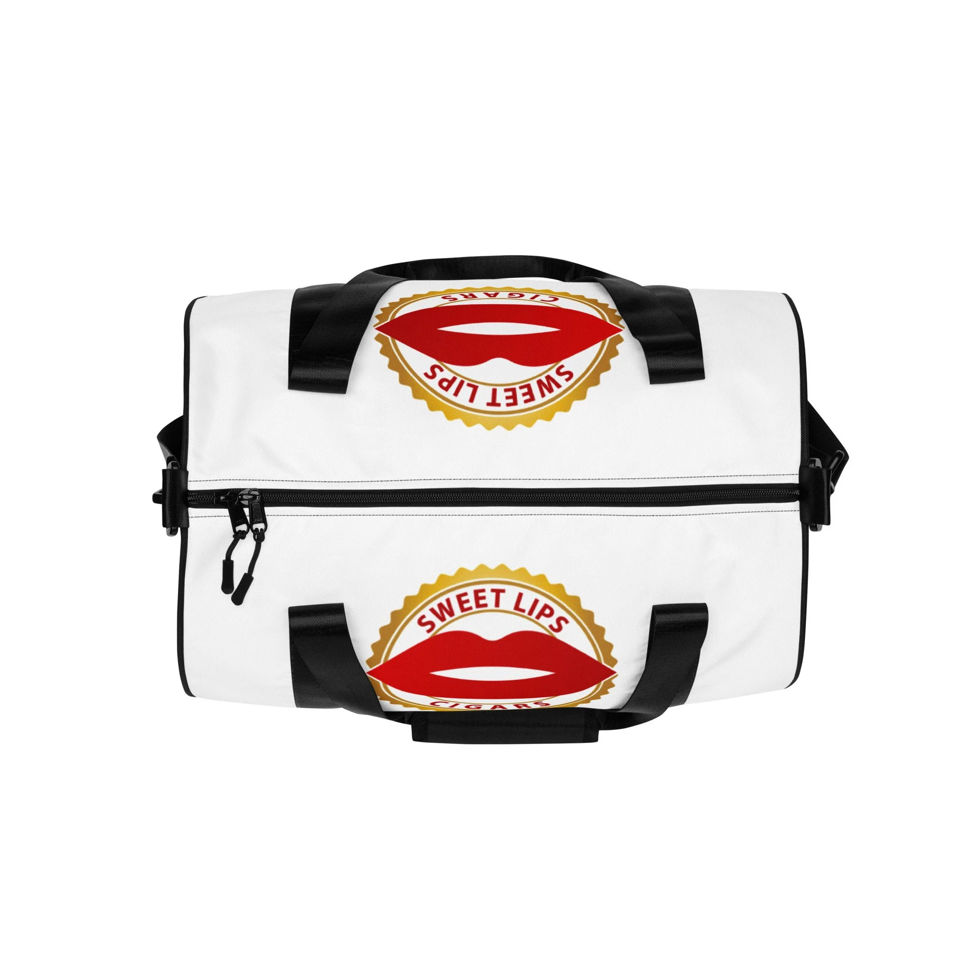 all-over-print-gym-bag-white-top-6333775084d6b.jpg