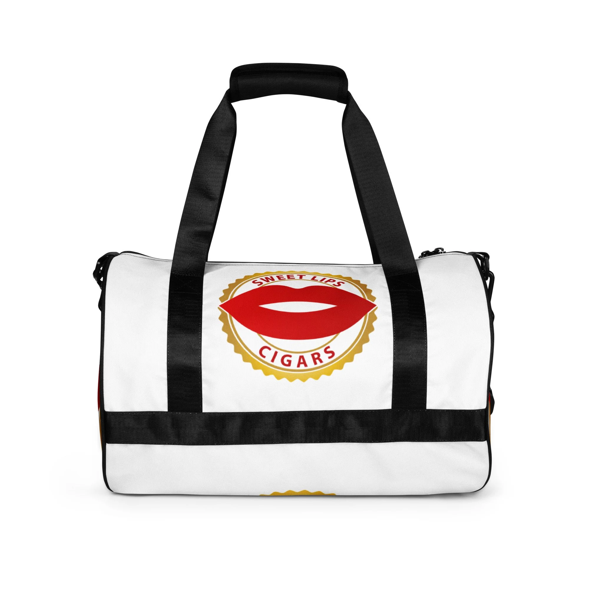 all-over-print-gym-bag-white-back-6333775084ece.jpg