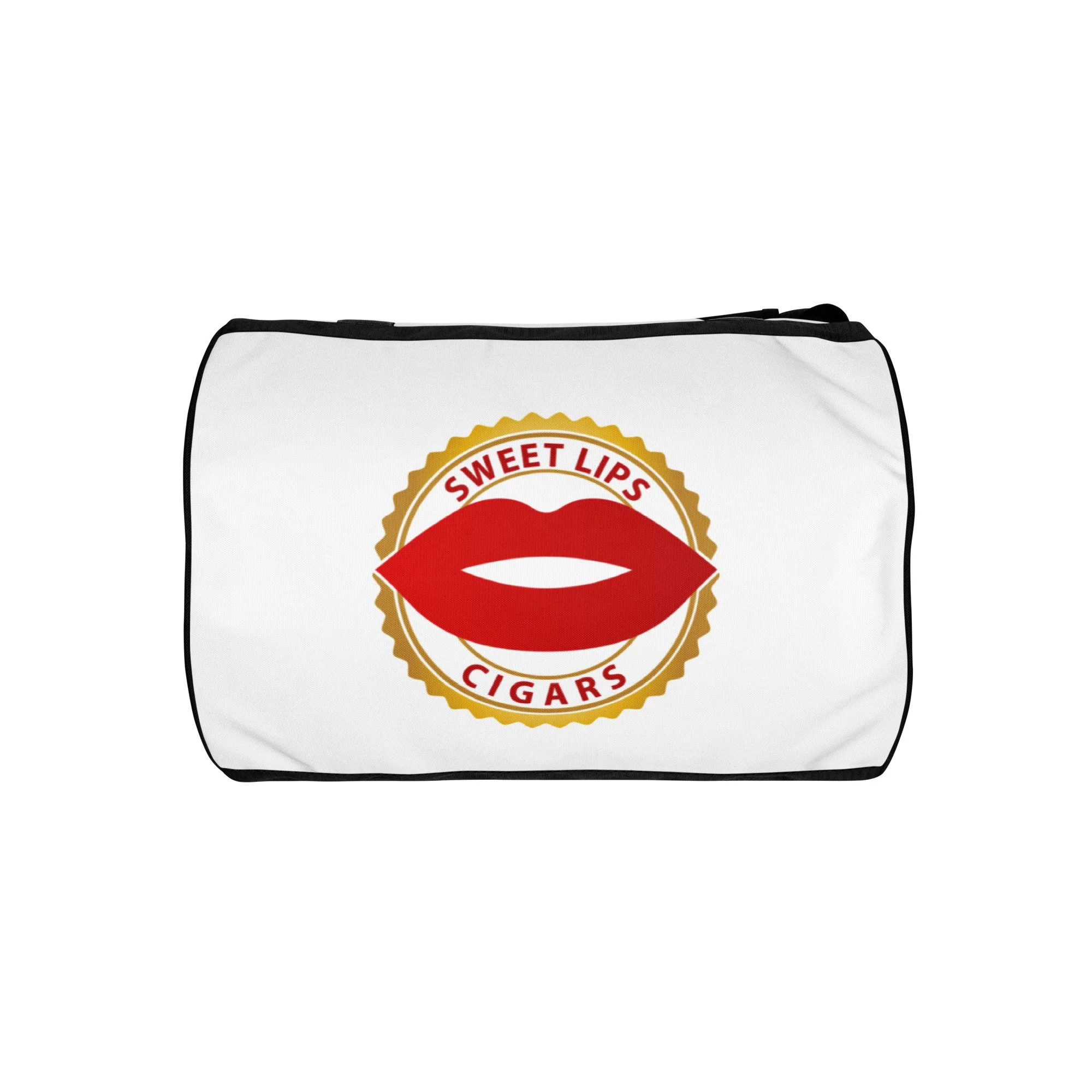 all-over-print-gym-bag-white-bottom-6333775084ffa.jpg