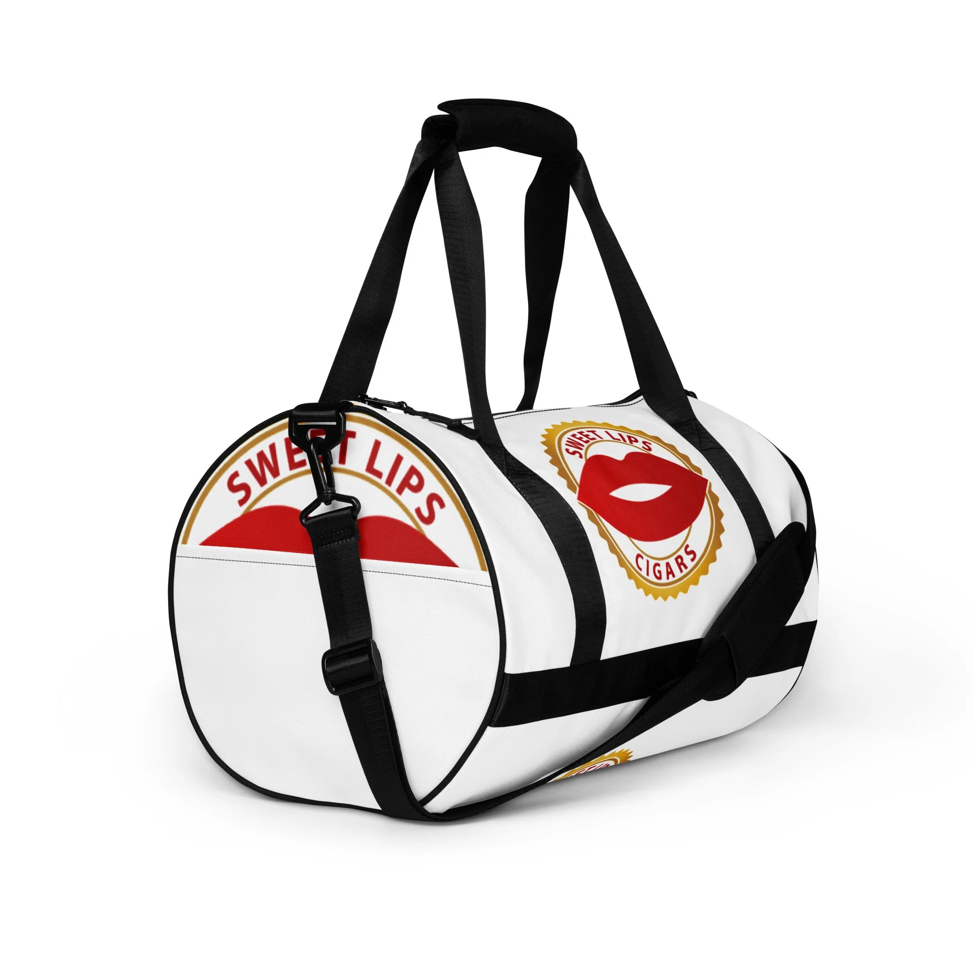 all-over-print-gym-bag-white-right-front-6333775085110.jpg