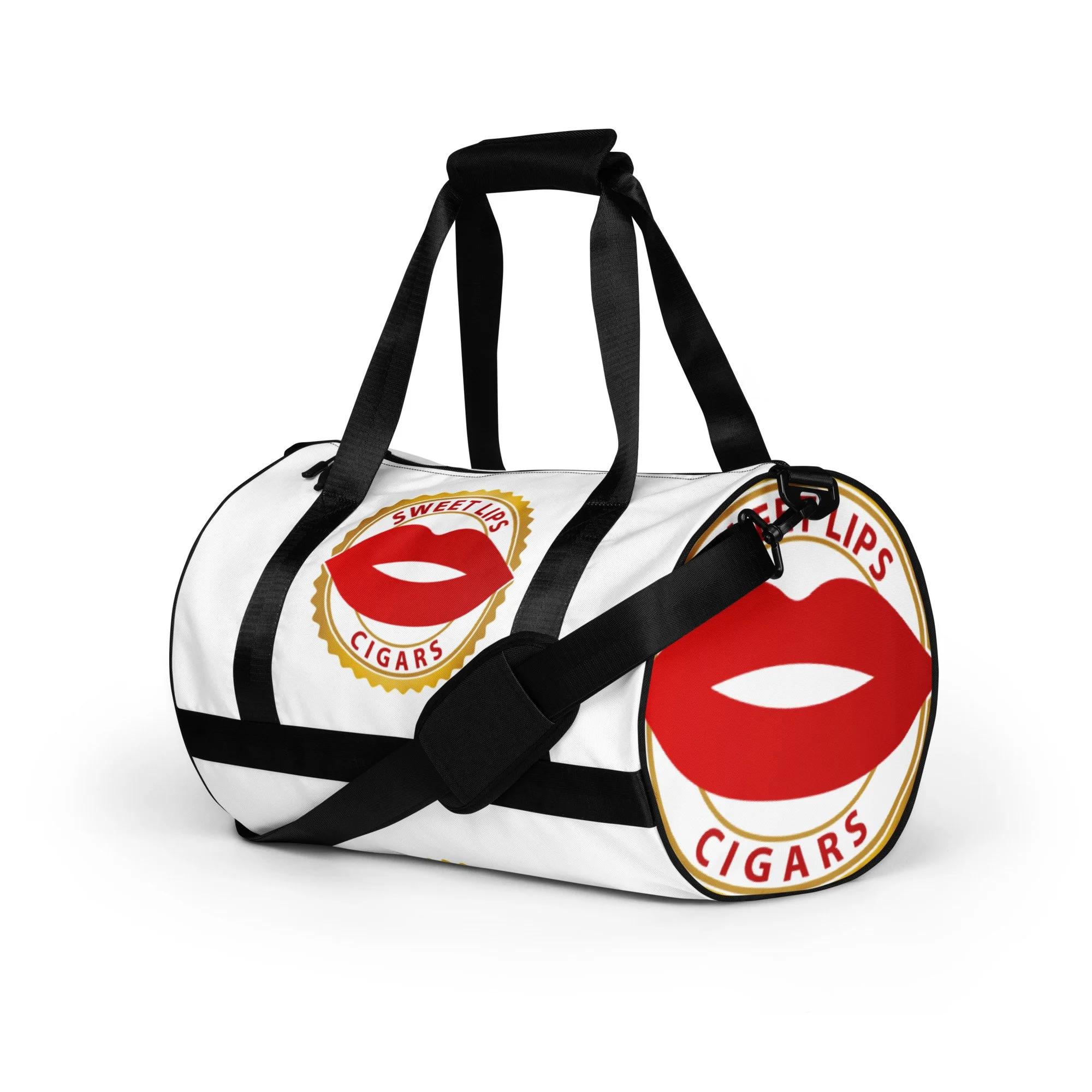 all-over-print-gym-bag-white-left-front-6333775085231.jpg