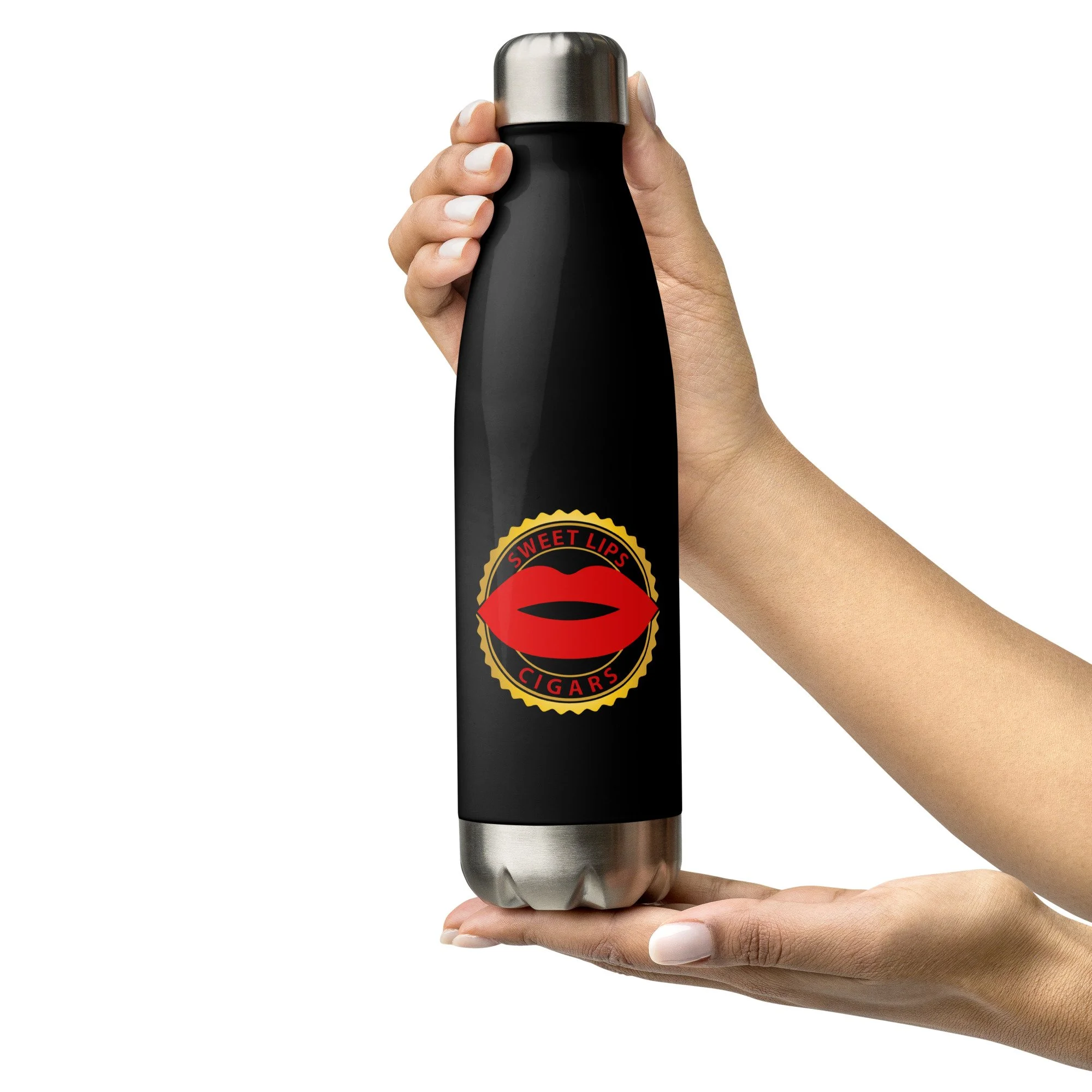 stainless-steel-water-bottle-black-17oz-front-640915ef7e9dd.jpg