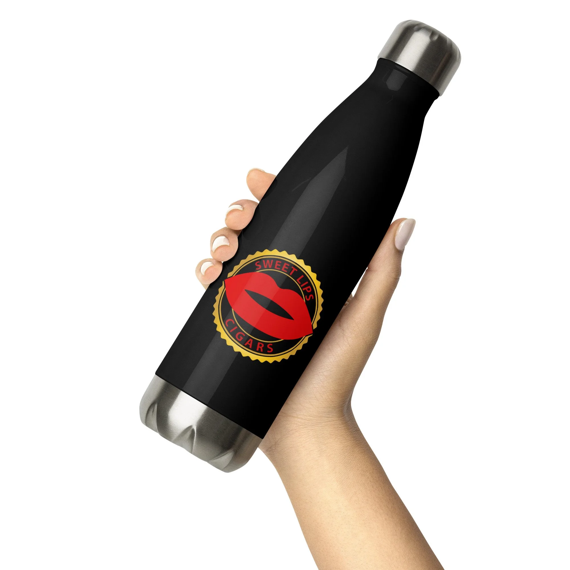stainless-steel-water-bottle-black-17oz-front-2-640915ef7eb98.jpg