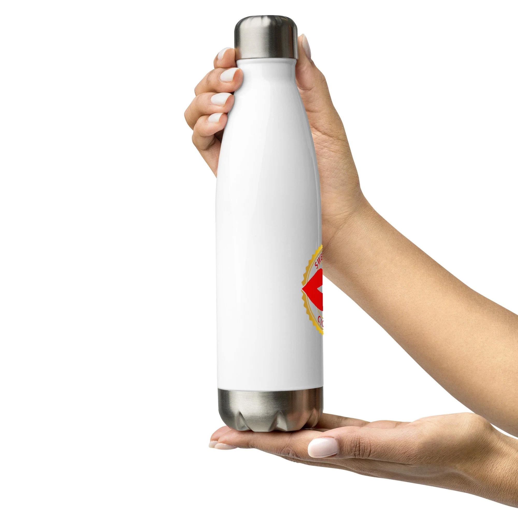 stainless-steel-water-bottle-white-17oz-right-640915ef7ec6c.jpg