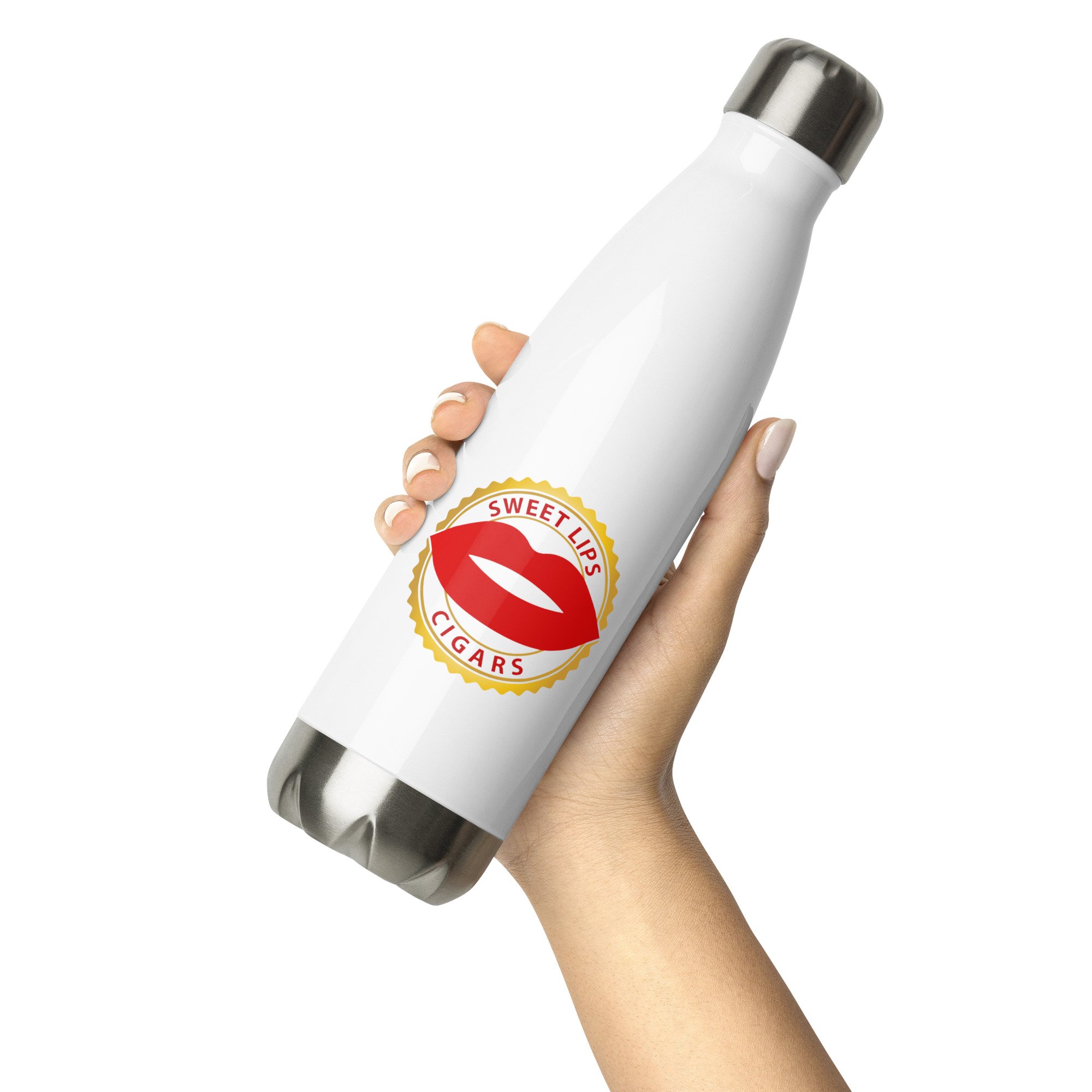 stainless-steel-water-bottle-white-17oz-front-2-640915ef7ed06.jpg