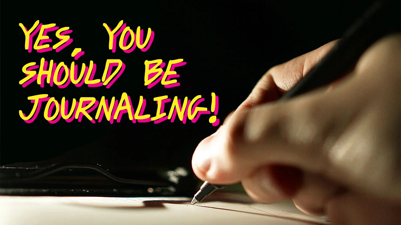 journaling.jpg