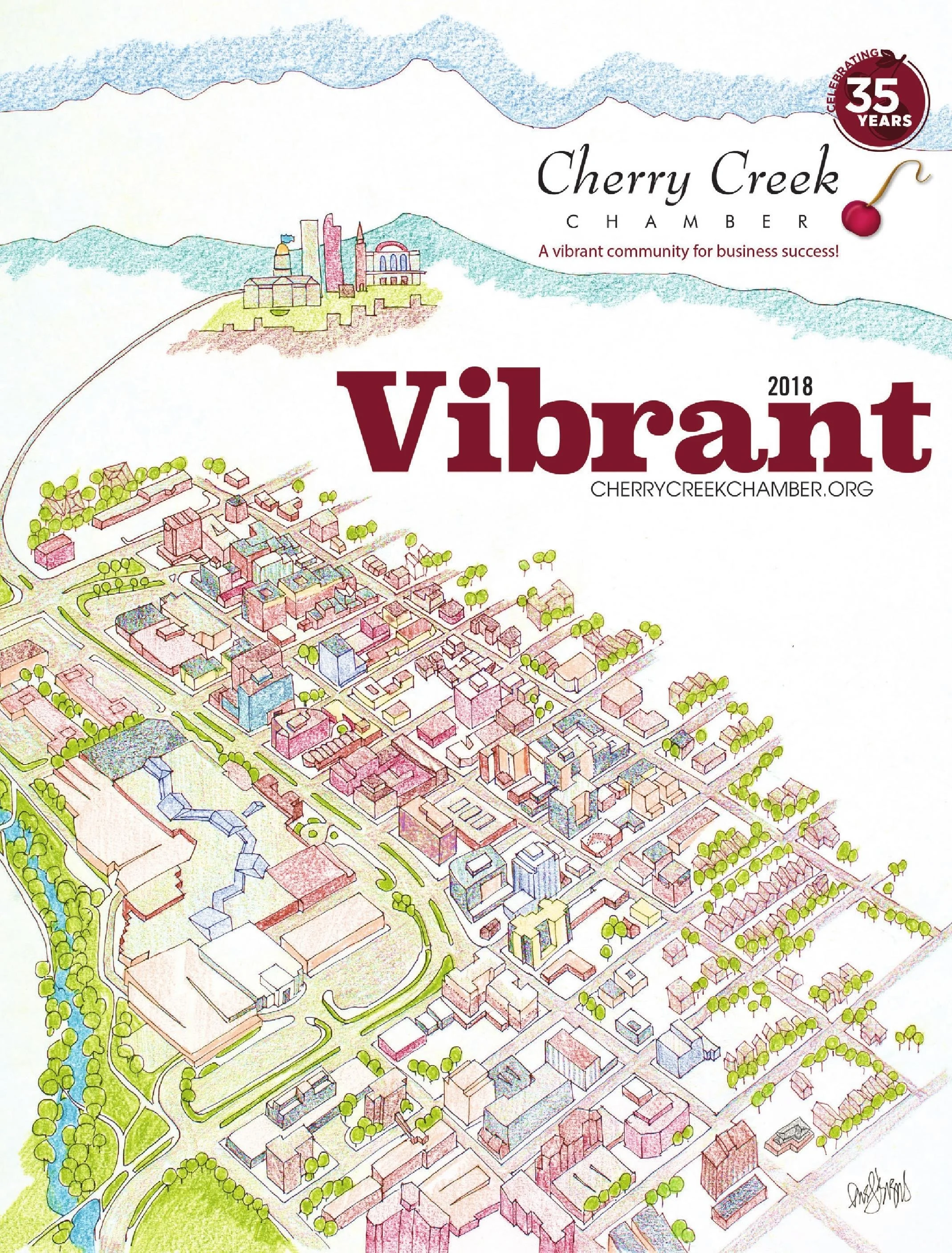 Vibrant 35th anniversary cover screenshot.jpg