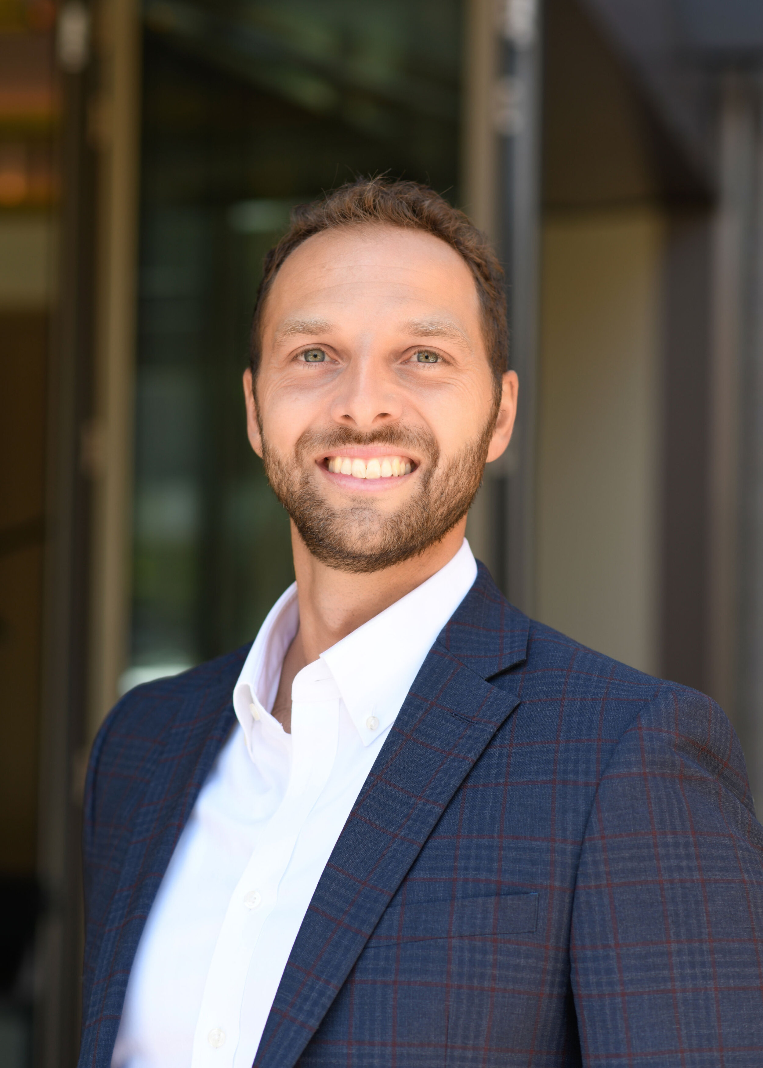 Board of Directors — Cherry Creek Chamber of Commerce