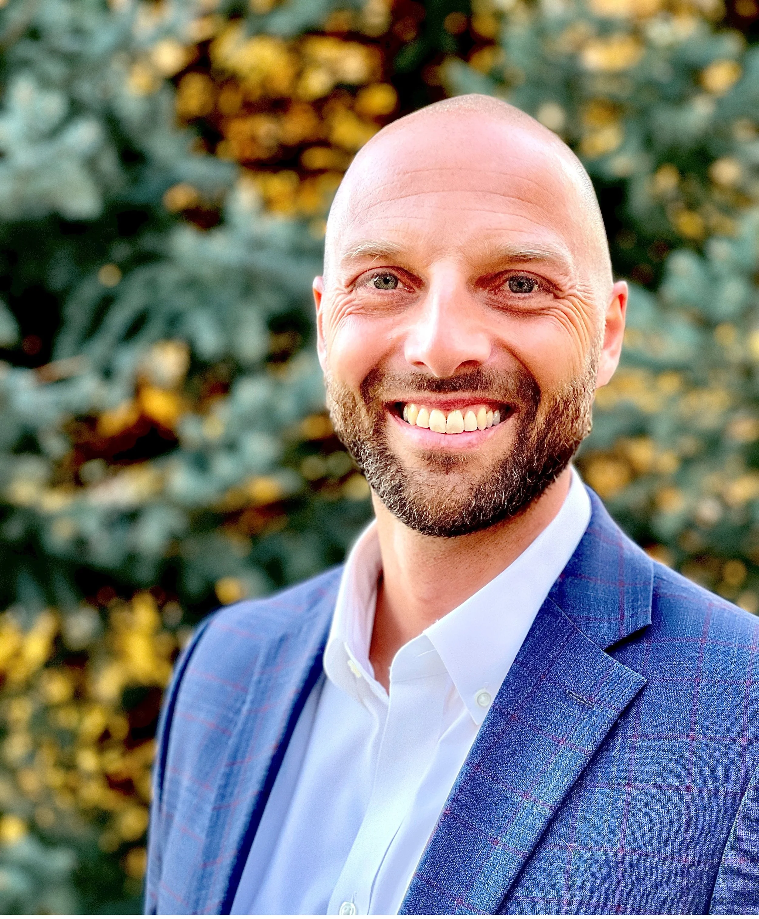 Board of Directors — Cherry Creek Chamber of Commerce