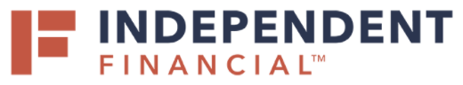 Independent Financial Updated logo.png
