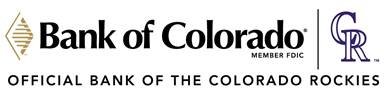 Bank of Colorado Rockies logo.jpg