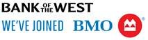 Bank of the West transition logo.jpg