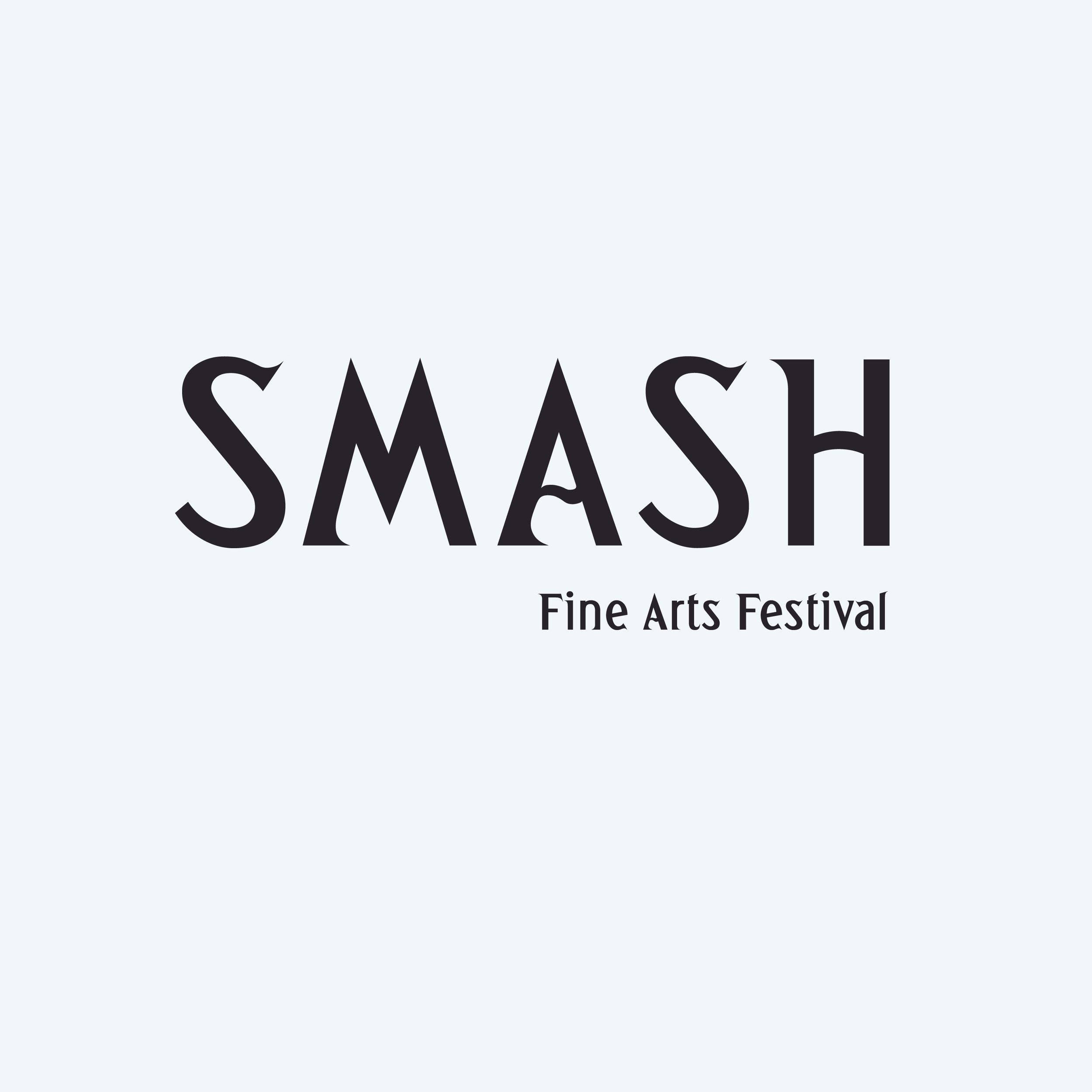 Smash-LOGO.jpg