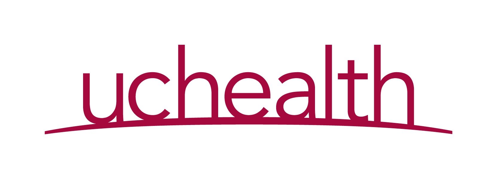 UCHealth+Logo+improved.jpg