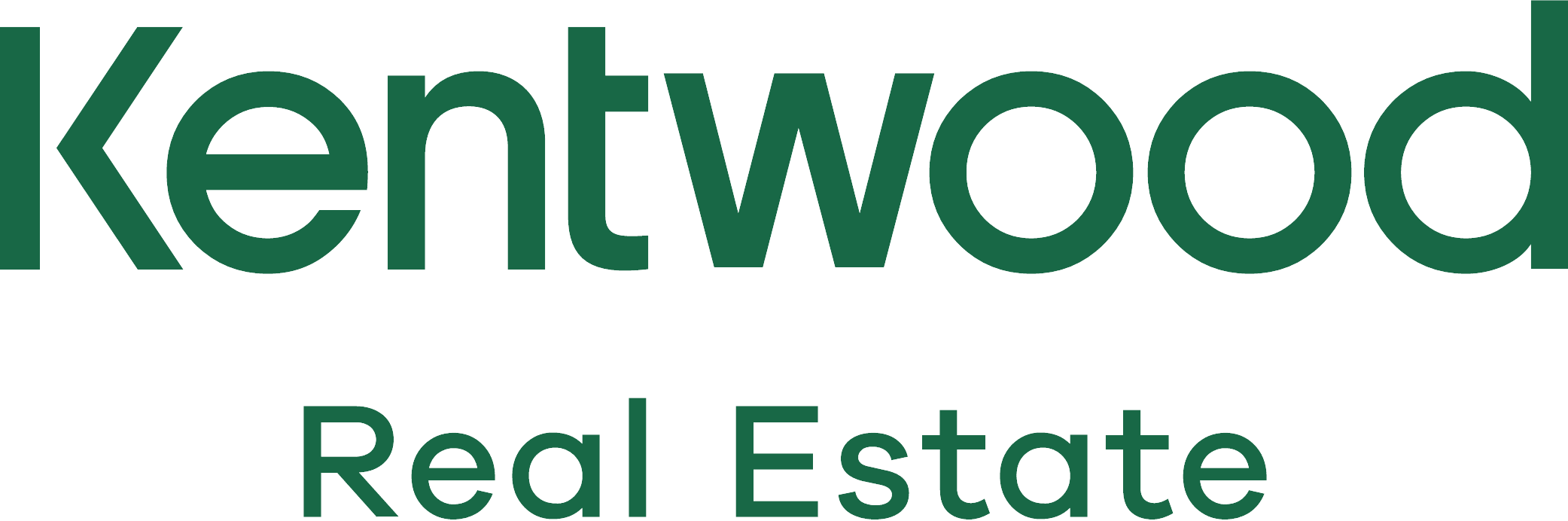 Kentwood logo.png