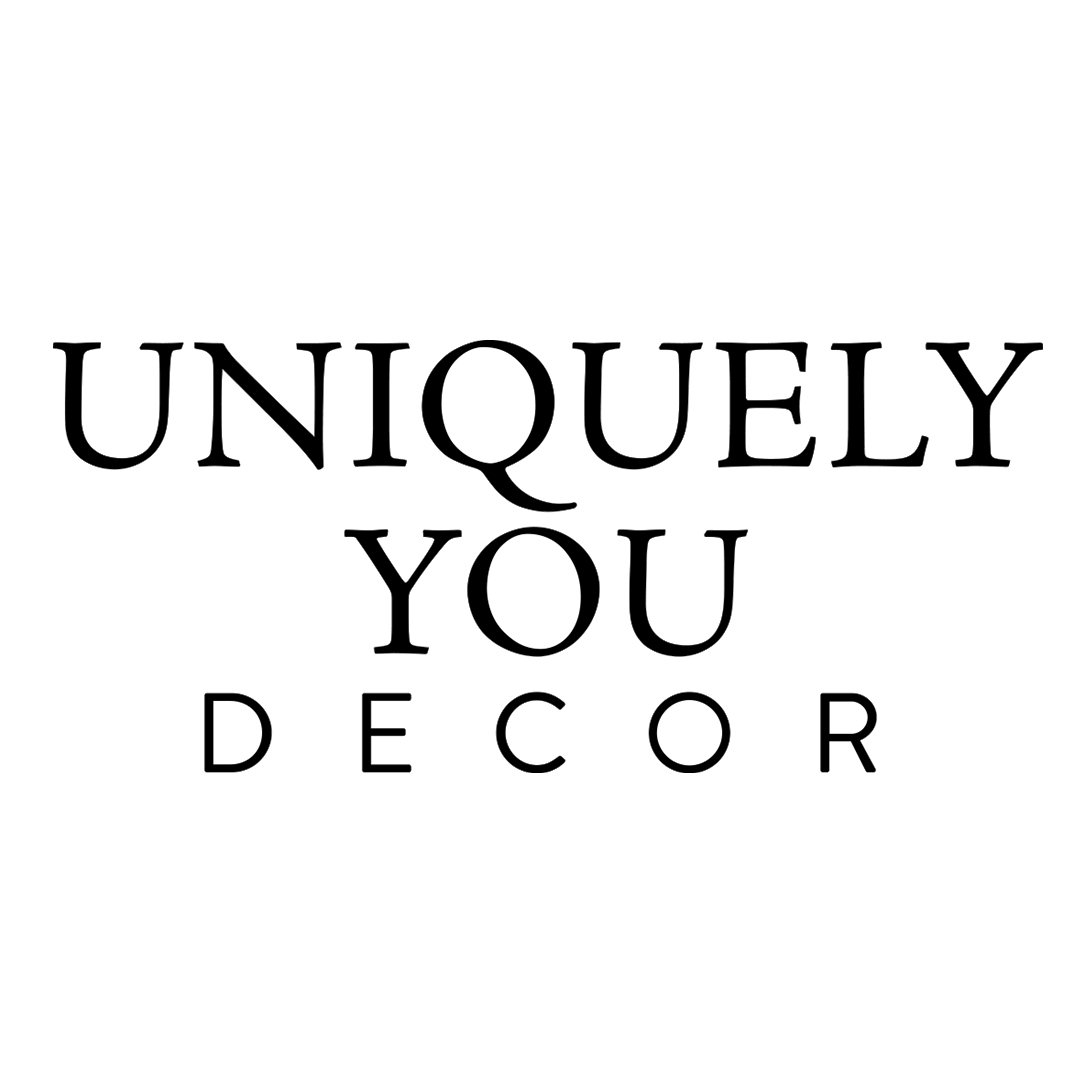 UniquelyYouDecor_Logo_Stacked_HR.jpg
